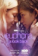 Watch Euphoria: A Look Back Movies123