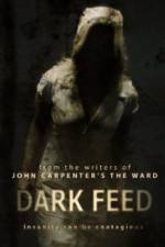 Watch Dark Feed Movies123