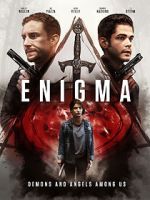 Watch Enigma Movies123
