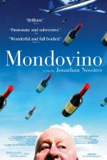 Watch Mondovino Movies123