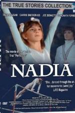 Watch Nadia Movies123