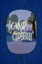 Watch Camp Clobber Movies123