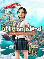 Watch Oblivion Island: Haruka and the Magic Mirror Movies123