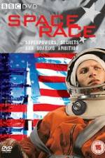 Watch Space Race Movies123