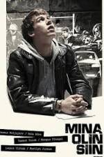 Watch I Was Here Movies123