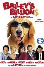 Watch Bailey's Billion$ Movies123