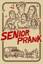 Watch Senior Prank Movies123