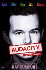 Watch Audacity Movies123