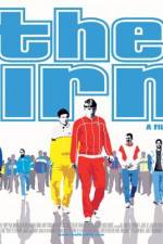 Watch The Firm Movies123