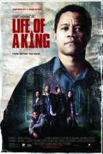Watch Life of a King Movies123