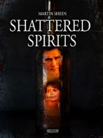 Watch Shattered Spirits Movies123