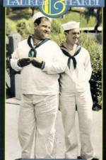 Watch Men O'War Movies123