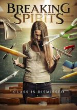 Watch Breaking Spirits Movies123