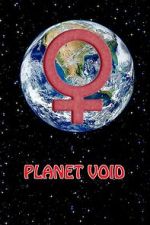 Watch Planet Void Movies123