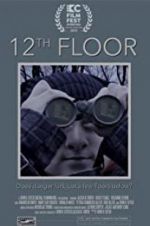 Watch 12th Floor Movies123