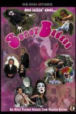 Watch Super Badass Movies123