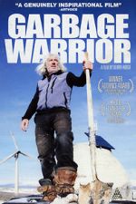 Watch Garbage Warrior Movies123
