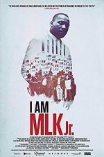 Watch I Am MLK Jr. Movies123