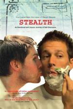 Watch Stealth Movies123