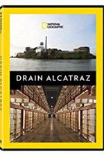 Watch Drain Alcatraz Movies123