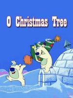 Watch O Christmas Tree Movies123