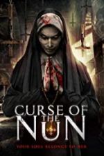 Watch Curse of the Nun Movies123