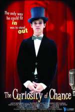 Watch The Curiosity of Chance Movies123