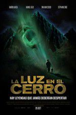 Watch La luz en el cerro Movies123