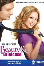 Watch Beauty & the Briefcase Movies123