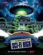 Watch Sci-Fi High: The Movie Musical Movies123