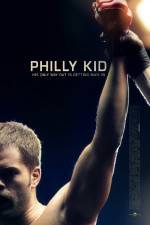 Watch The Philly Kid Movies123