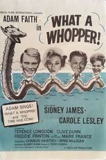 Watch What a Whopper Movies123