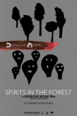 Watch Spirits in the Forest Movies123