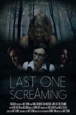Watch Last One Screaming Movies123