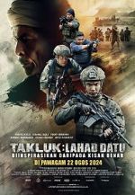 Watch Conquer: Lahad Datu Movies123