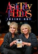 Watch Absolutely Fabulous: Inside Out (TV Special 2024) Movies123