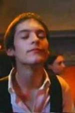 Watch Duke of Groove Movies123