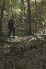 Watch Left Fingers Movies123