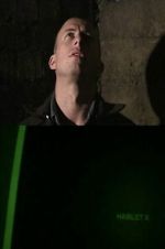 Watch Hamlet X Movies123