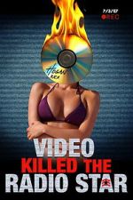 Watch Video Killed the Radio Star Movies123