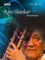 Watch Ravi Shankar: Between Two Worlds Movies123