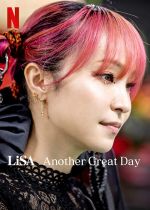 Watch LiSA Another Great Day Movies123