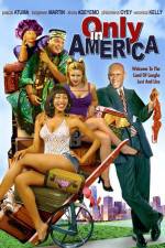 Watch Only in America Movies123