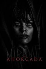 Watch La ahorcada Movies123