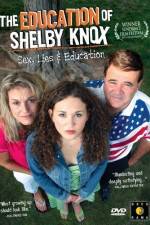 Watch The Education of Shelby Knox Movies123