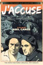 Watch J'accuse Movies123
