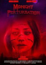 Watch Midnight Perturbation Movies123