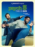 Watch Psych 3: This Is Gus Movies123
