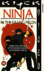 Watch Ninja in the Killing Fields Movies123
