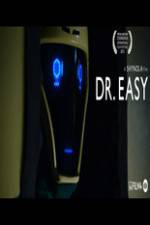 Watch Dr. Easy Movies123